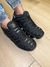 Vapormax Plus - Preto na internet