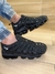 Vapormax Plus - Preto - OutletFranco