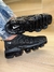 Vapormax Plus - Preto - loja online