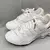 Nike Shox NZ - Branco - comprar online