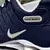 Nike Shox Nz - Azul marinho na internet