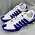 Nike Shox NZ - Branco/ Azul/ Verde na internet