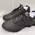 Nike Shox NZ - Preto - comprar online