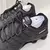 Nike Shox NZ - Preto - OutletFranco