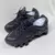 Nike 12 Molas Preto - loja online