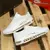 Air Max 97 - Branco - loja online