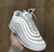 Air Max 97 - Branco - comprar online