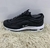 Air max 97 - Preto/ Sola branca - comprar online