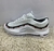 Air Max 97 - Branco/ Vermelho/ Verde - comprar online