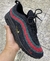 Air max 97 - Tecido - comprar online