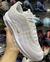 Air Max 97 - Branco