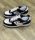 Air Force 1 Ambush - comprar online