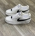 Air Force 1 Ambush - comprar online