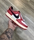 Air Force 1 Ambush - comprar online