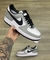 Air Force 1 Ambush - comprar online