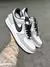 Air Force 1 Ambush - comprar online