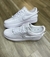 Air Force 1 Ambush - comprar online