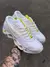 Mizuno Futur Branco - OutletFranco