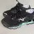 Imagem do Mizuno Prophecy 9 Preto/ Verde