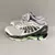 Mizuno Prophecy 9 Cinza/ Verde - loja online