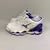 Mizuno Prophecy 9 Cinza/ Rosa/ Roxo - comprar online