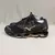 Mizuno Prophecy 9 Preto/ Rose gold - loja online