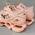 Mizuno Prophecy 9 Rose - OutletFranco