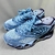 Mizuno Prophecy 8 Azul bebe - comprar online