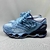 Imagem do Mizuno Prophecy 8 Azul bebe