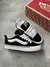 VANS Knu Skool - Preto - OutletFranco