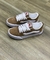 VANS Knu Skool - Marrom - comprar online