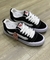 VANS Knu Skool - Preto - comprar online