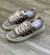 Adidas Campus Light X Bad Bunny Marrom - comprar online