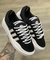 Adidas Campus Light X Bad Bunny Branco/ Preto na internet