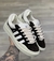 Adidas Campus Light X Bad Bunny Branco/ Marrom - comprar online