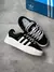 Adidas Campus Light X Bad Bunny Branco/ Preto - comprar online