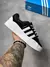 Adidas Campus Light X Bad Bunny Branco/ Preto - loja online