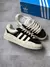 Adidas Campus Light X Bad Bunny Branco/ Marrom - comprar online