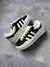 Adidas Campus Light X Bad Bunny Branco/ Marrom - OutletFranco