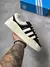 Adidas Campus Light X Bad Bunny Branco/ Marrom - loja online