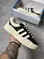 Adidas Campus Light X Bad Bunny Branco/ Marrom