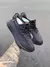 Adidas Yeezy Preto