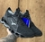 Mizuno Prophecy X WK Preto