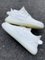 Yeezy 350 - Branco - comprar online