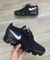 Vapormax 2.0 - Preto/ Branco