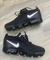 Vapormax 2.0 - Preto/ Branco - comprar online