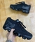 Vapormax 2.0 - All Black