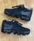 Vapormax 2.0 - All Black - comprar online