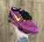 Vapormax 2.0 - Rosa/ Amarelo - comprar online