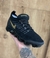 Vapormax 2.0 - Preto/ Dourado - OutletFranco